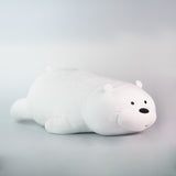 Ice Bear Grande Steso