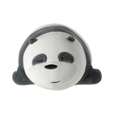 We Bare Bears - Peluche Disteso Panda