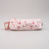 Astuccio Hello Kitty - Strawberry Collection