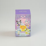 Blind Box Sanrio Magic Story