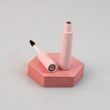 Mascara Sopracciglia - Pink Cube (Taupe)