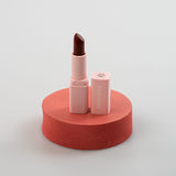 Pink Cube - Rossetto Opaco Rosso Vintage