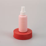 Pink Cube - Spray Fissante Trucco all'Aloe Vera