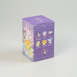 Blind Box Sanrio Magic Story