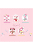 My Melody - Blind Box Tea Collection