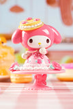 My Melody - Blind Box Tea Collection