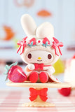 My Melody - Blind Box Tea Collection