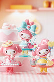 My Melody - Blind Box Tea Collection