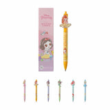 Disney Princess Collection - Blind Box Penne Gel