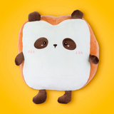 Peluche Panda Toast