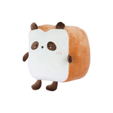 Peluche Panda Toast