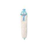 Penna Fluffy Season Collection - Sanrio (27cm)