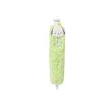 Penna Fluffy Season Collection - Sanrio (27cm)