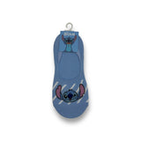 Pedalini Disney Lilo & Stitch (1 Paio)