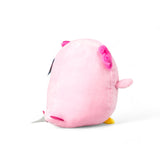 Peluche Pen Pen con Costume da Axolotl