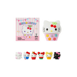 Magnete per Frigo Hello Kitty