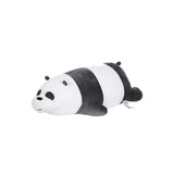 We Bare Bears - Peluche Disteso Panda