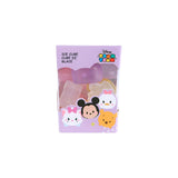 Stampo Cubetti Ghiaccio - Disney Tsum Tsum