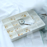 Organizer per Accessori