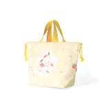 Bento Bag - Pochacco