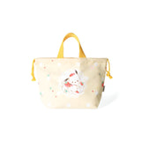 Bento Bag - Pochacco