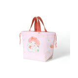 Bento Bag - My Melody