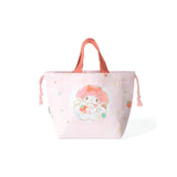 Bento Bag - My Melody