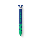 Penna Mickey - Collezione Disney 100