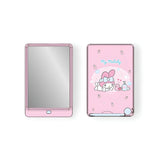 Tablet LCD da Disegno - Personaggi Sanrio