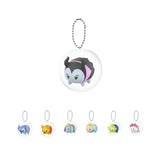 Blind Box - Disney Tsum Tsum