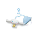 Ciondolo LED Cinnamoroll Planetary Dream