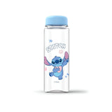 Borraccia Stitch 500 mL