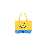 Borsa Minions