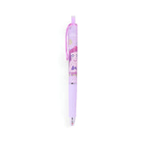 Penna Gel - Disney Manga Princess Collection