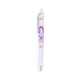 Penna Gel - Disney Manga Princess Collection