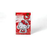 Deodorante per auto - Hello Kitty (3pz)