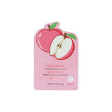 Maschera Viso Idratante Fruit Series - Mela