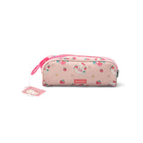 Astuccio Maxi Hello Kitty