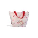 Borsa Pranzo - Hello Kitty Unicorn Seres