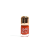 Smalto ad Olio Golden Cap - Arancio Dorato