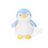 Peluche Pinguino Piccolo (Blu)