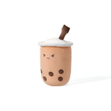 Peluche Bubble Tea - Beverage Series