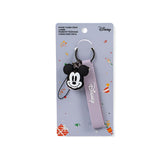 Ciondolo per Cellulare Mickey Mouse - Disney 100