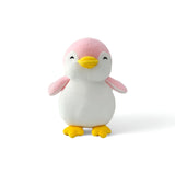 Peluche Pinguino Pendy 25 cm