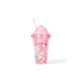 Borraccia in plastica Sanrio - My Melody (320mL)