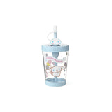 Borraccia in Plastica Sanrio - Cinnamoroll (535mL)