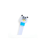 Penna Glitter PenPen Panda - Serie Mini Family