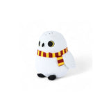 Harry Potter - Peluche Edvige con Sciarpa (35 cm)