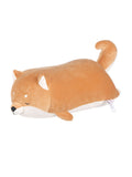 Peluche Shiba Disteso - Shiba Generation