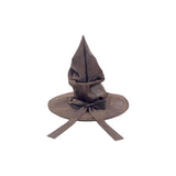 Harry Potter - Decorazione Cappello Parlante